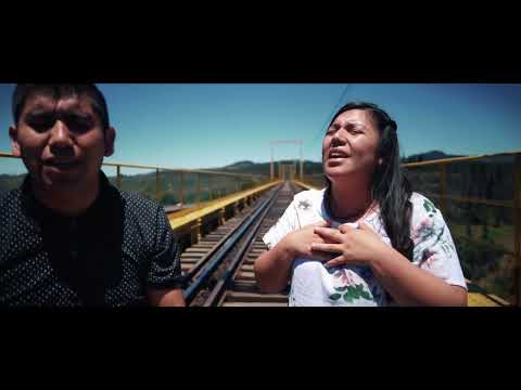 Hermoso Será Aquel Día (part. Maria Sepúvelda) - Felipe Rucal