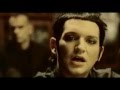 Placebo - Twenty Years 