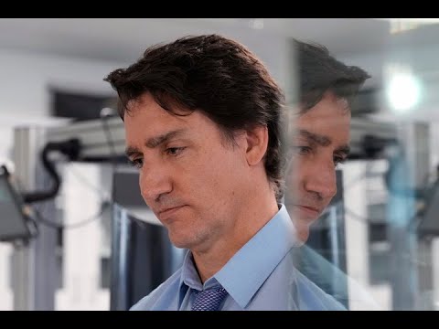 BATRA'S BURNING QUESTIONS There is now no safe seat for Trudeau's Liberals