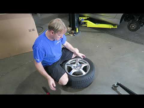 LHT TLC - Giving the S2000 Love