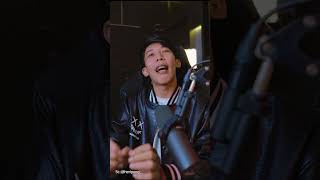 Download lagu jawa simpel #shorts mp3