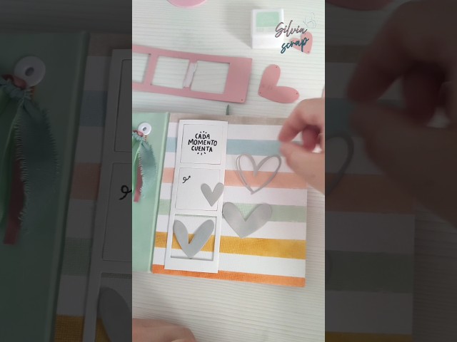 Vídeo relacionado con arriettycraft Sello de goma transparente con diseño de flores y amapolas en ciernes, álbum de recortes, álbum de fotos, tarjetas decorativas, sellos transparentes
