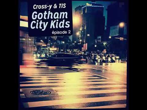 05-Décollage [première rencontre] (01h16)