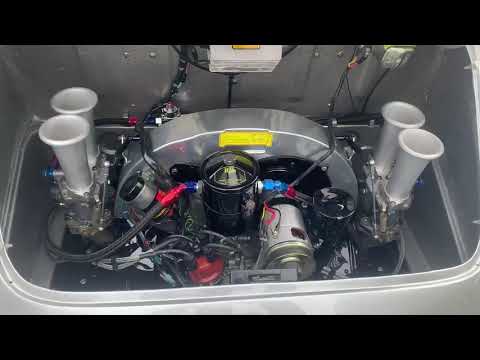 Thumbnail for PCARMARKET Auction: 1961 Porsche 356 Competition by Porsche, Porsche 356, Car