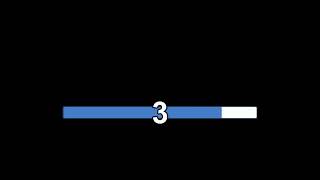 Asleep At The Wheel Feat. Brooks &amp; Dunn - Corine Corina [Karaoke Version]