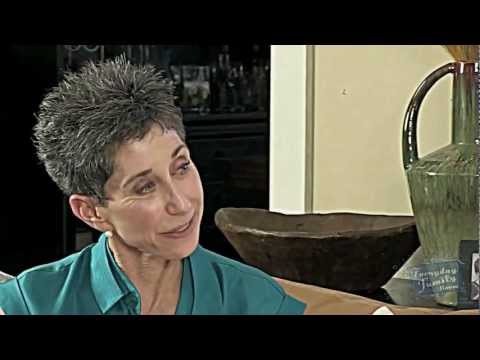 The Everyday Family Room with Betsy Brown Braun