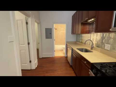 Pilsen 1657 - Video 2 of 2