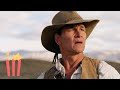 King Solomon's Mines | Part 1 of 2 | FULL MOVIE | 2004 | Patrick Swayze DEFAULT Thumbnail