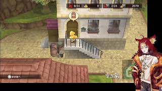 YouTube Streaming