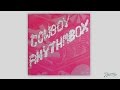 Cowboy Rhythmbox Latin Sex Change PH48