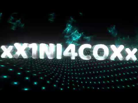 Steam Community :: Video :: intro del canal