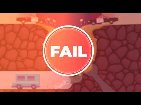 Escape Masters video thumbnail