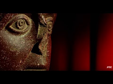 Putevi rimskih imperatora: Zaveštanje cara Galerija