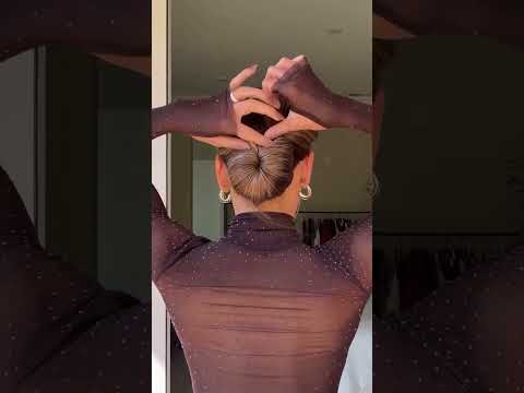 Kelebek TOPUZ 🦋