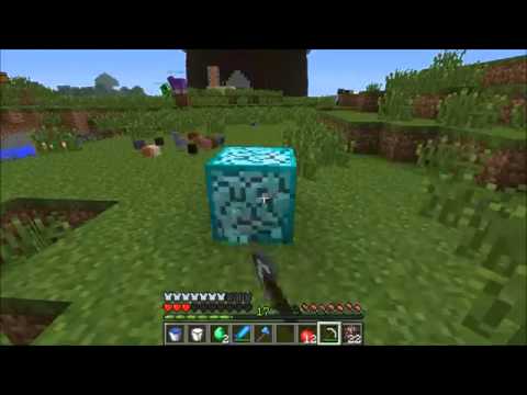 Minecraft  WALKER KING CHALLENGE GAMES   Lucky Block Mod   Modded Mini Game