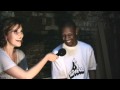 Giggs interview [2010] [S1.EP39]: SBTV