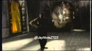 After 7 - Till You Do Me Right (1995 Music Video)(lyrics in description)