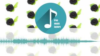 Kaer Trouz - P.P.G (Kaer Trouz I Heart Nittso Remix)  | Free Music Factory