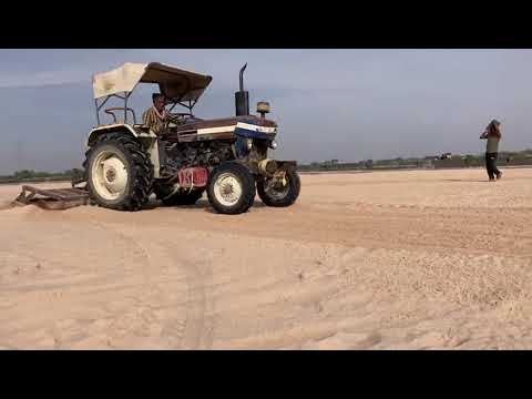 Silica Sand For Glass Industry