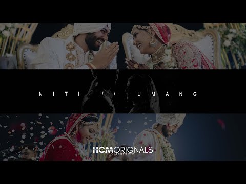 Wedding Photographer portfolio by Handcrafting Memories By Ag Photography in Ahmedabad - Photo 3 Wedding Photographer portfolio by Handcrafting Memories By Ag Photography in Ahmedabad - Photo 3