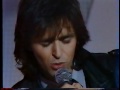 Jean Jacques Goldman  Confidentiel