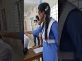 Fun In Classroom ️ Nazia