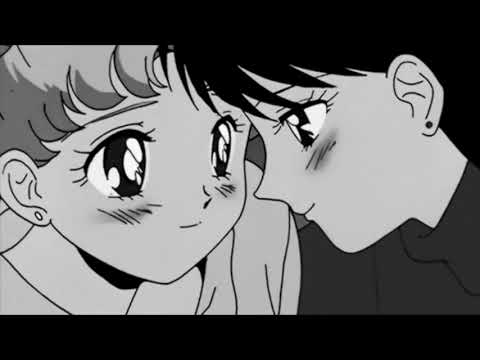 bestie ~ sleepy hallow ( slowed + reverb )