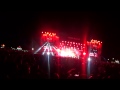 Muse - Starlight - NOS Alive 2015 