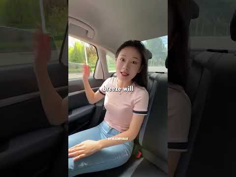 🚗 99% of Drivers Don't Know These Car Window Tricks! 🤯