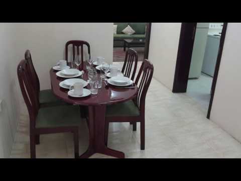 Homes 2 Rent Doha - Jamal M.K