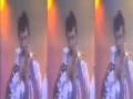 Stairway to Heaven Elvis 