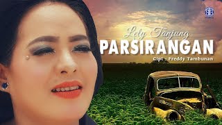 Download lagu PARSIRANGAN - Lely Tanjung mp3