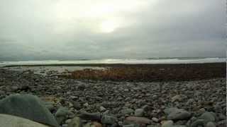 preview picture of video 'Hartlen Point, Dartmouth, Nova Scotia'