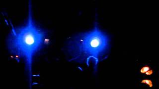 Norma Jean- Bastardizer (Live at Rocketown)