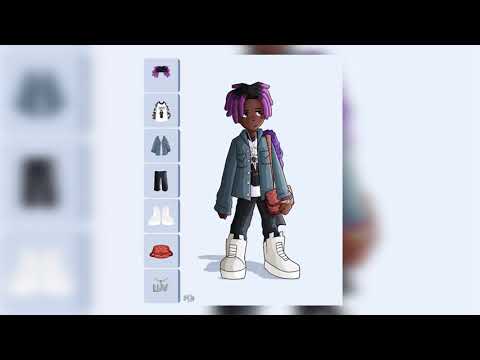 (FREE) Lil Uzi Vert x Trippie Redd Type Beat 2021 - GIFT