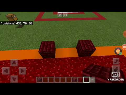 Casa cattiva contro casa buona