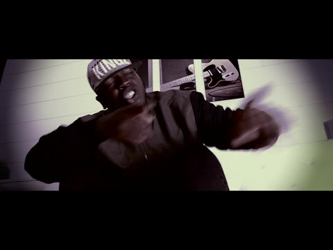 Abhilex ~Me presento (VIDEO OFICIAL)