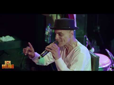 Otra Oportunidad en versión de Frankie Vázquez