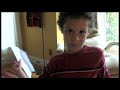 THX A Good Idea Trailer