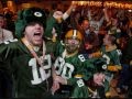 THE PACKERS ROCK by The Packer Chik!