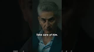 show video image in three sizes