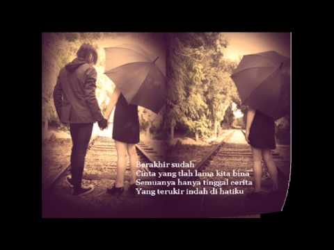 download lagu mp3 mp4 Lirik Tarzan Boy, download mp3 Lirik Tarzan Boy free download mp3, download mp3 Lirik Tarzan Boy