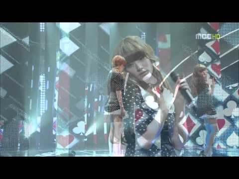 오렌지 캬라멜 .tp