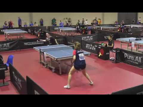 Santoriello - Carnovale