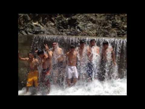 The DREAMLINE episode1