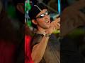 EkPalKaJeena KahoNaaPyaarHai HrithikRoshan AmeeshaPatel LuckyAli RajeshRoshan Shorts