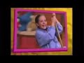 Closing To The Complete Fifth Season Tape 1 Episode 5 Australia Version