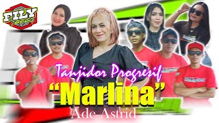 Download lagu ADE ASTRID X FILY KURCACI TEAM || MARLINA versi Tanji peogresif mp3 Download lagu ADE ASTRID X FILY KURCACI TEAM || MARLINA versi Tanji peogresif mp3