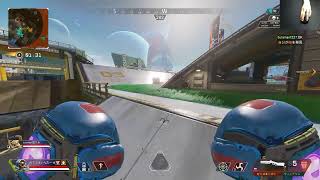 Apex Legends