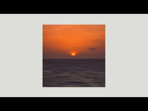 [แปลไทย/thaisub] time goes bye - jex nwalor